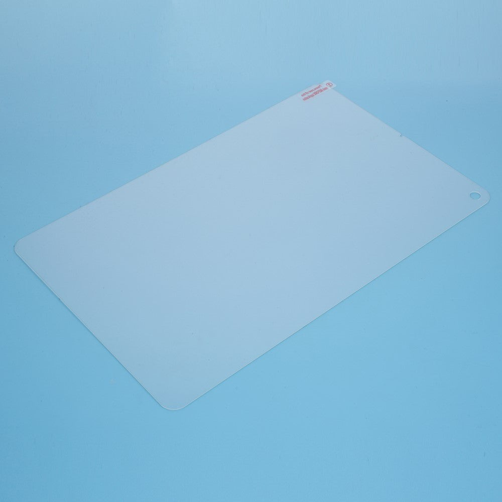 Huawei MatePad Pro 10.8" Skjermbeskytter - 9H