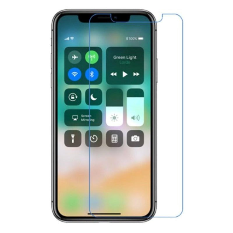 iPhone 12 Pro Max Fleksibel Skjermbeskytter