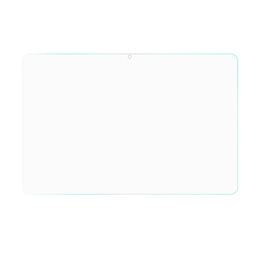 Samsung Galaxy Tab S10+ (Plus) / S9+ (Plus) / S8+ (Plus) / S7 FE Skjermbeskytter