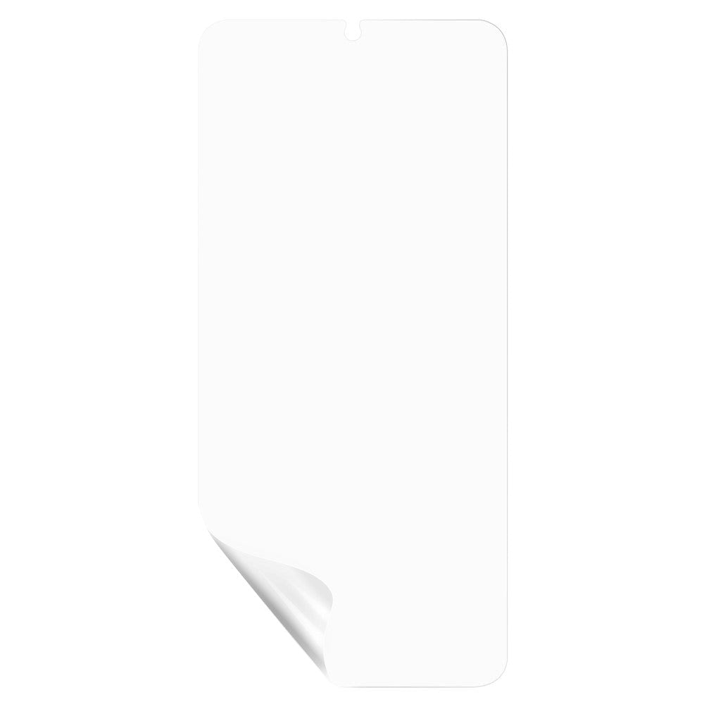 Samsung Galaxy S23 / S22 Skjermbeskytter