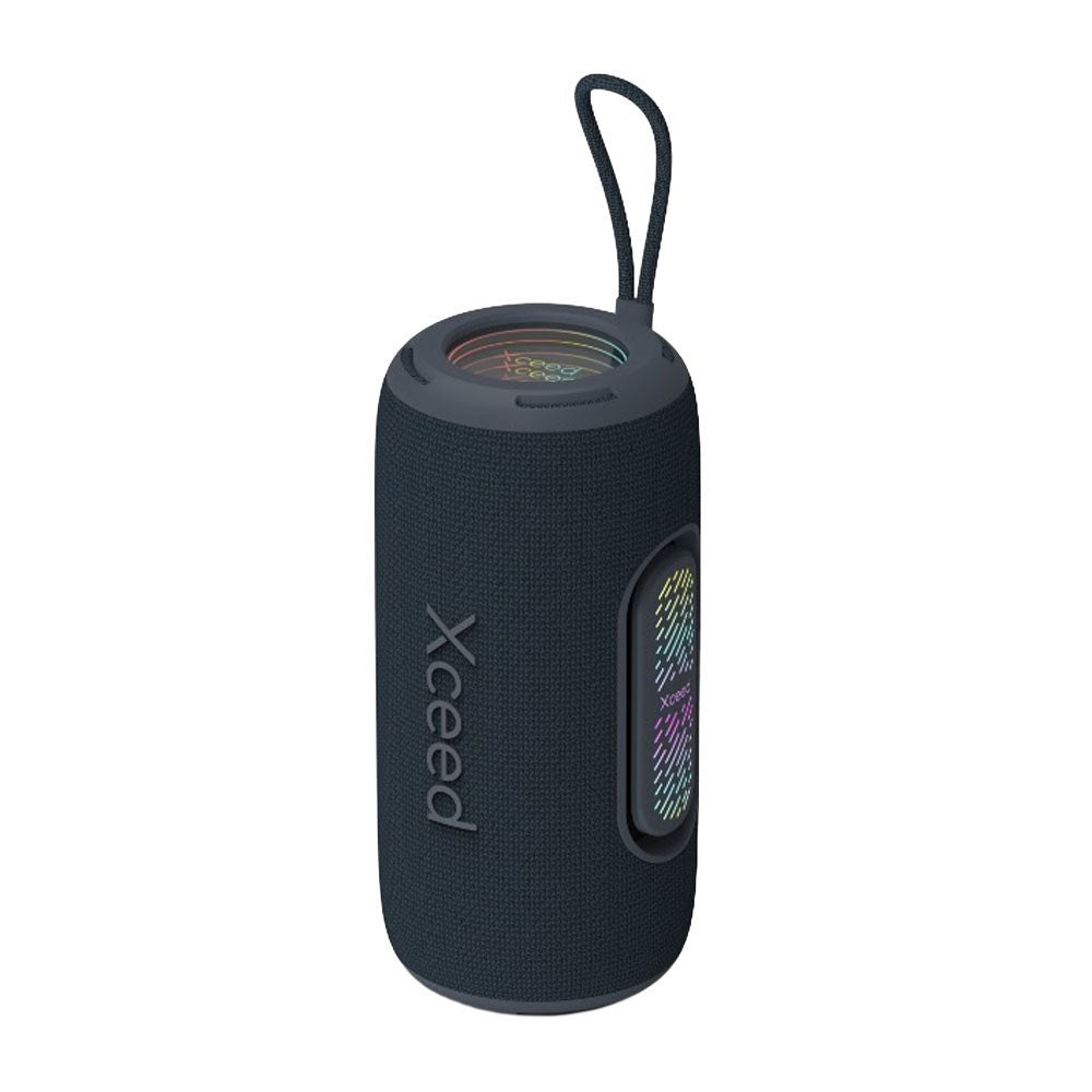 Xceed 40W Bluetooth Høyttaler - Svart