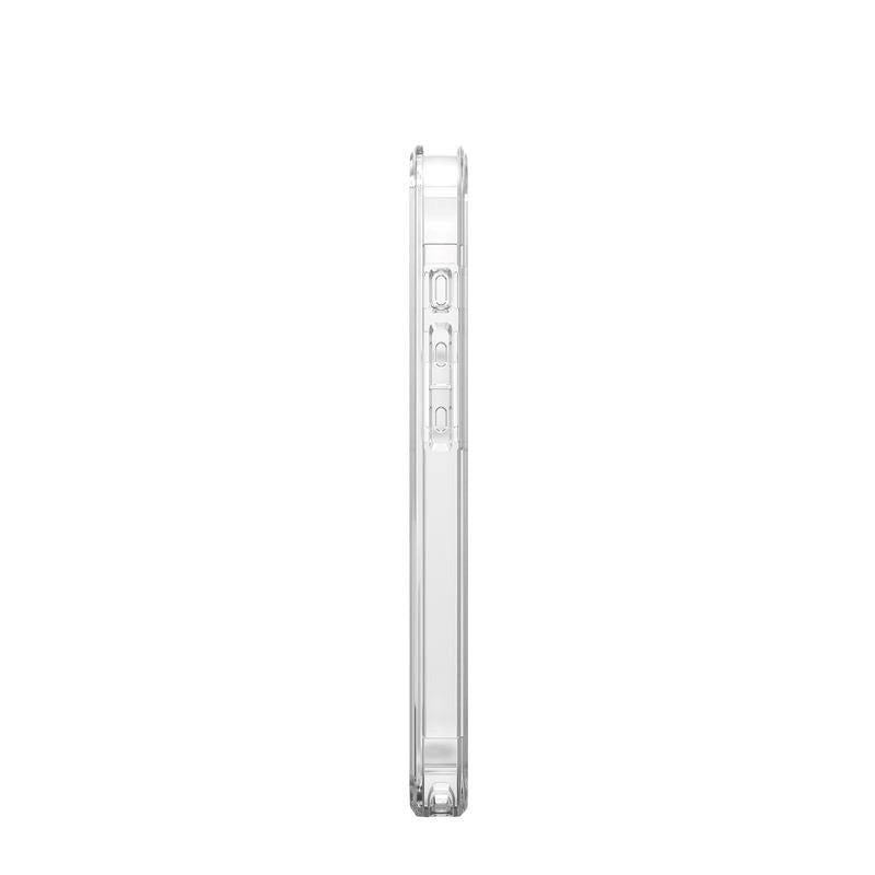 UAG iPhone 17e / 16e Magsafe Plyo Cover - Hvit