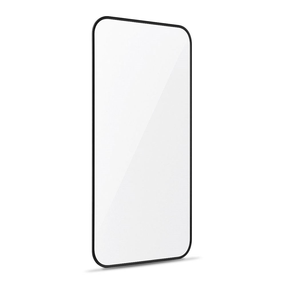 Samsung Galaxy S26+ (Plus) Holdit Skjermbeskytter Herdet Glass - Case Friendly - Gjennomsiktig