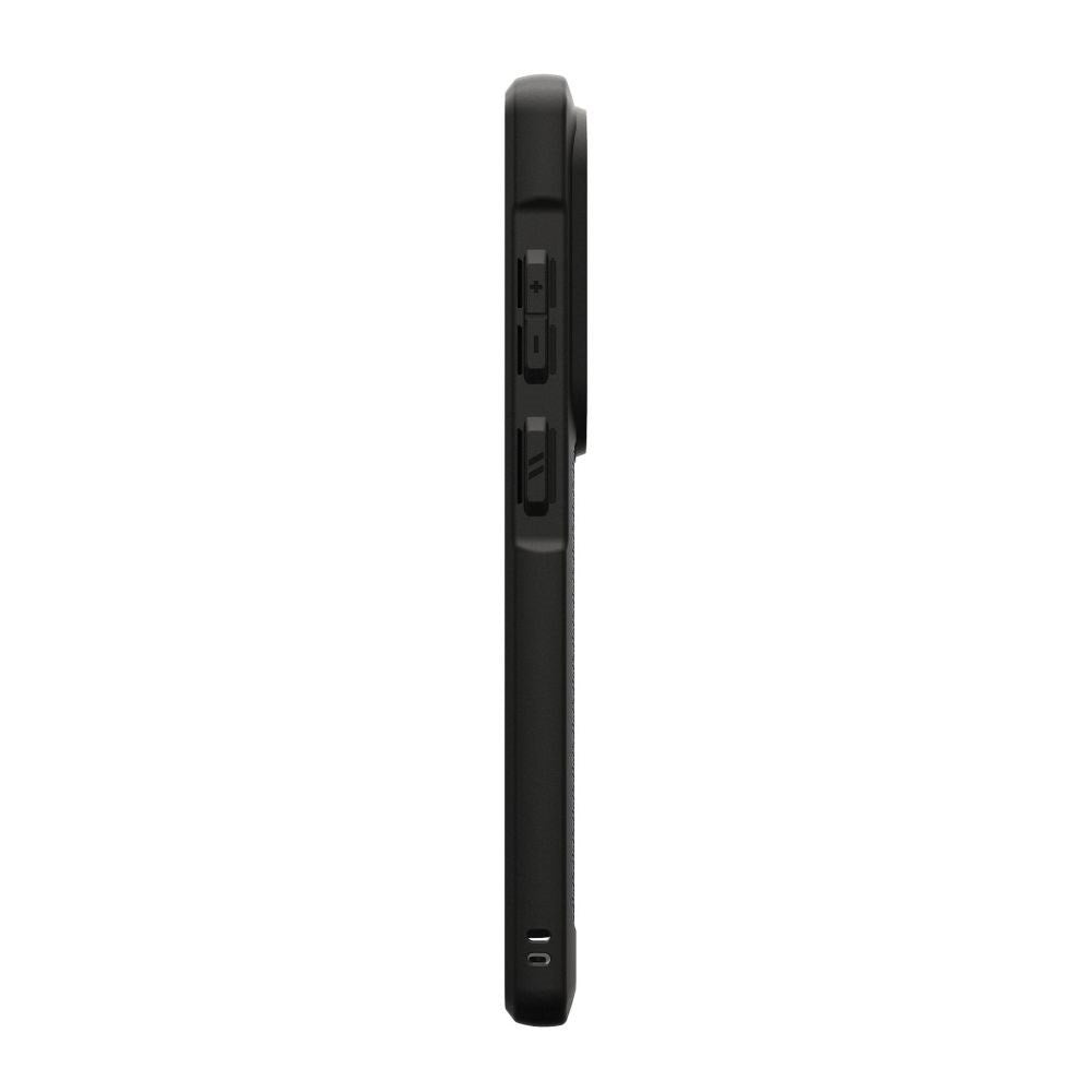 Samsung Galaxy S26 Ultra UAG Metropolis LT Deksel - MagSafe Kompatibel - Svart / Blå