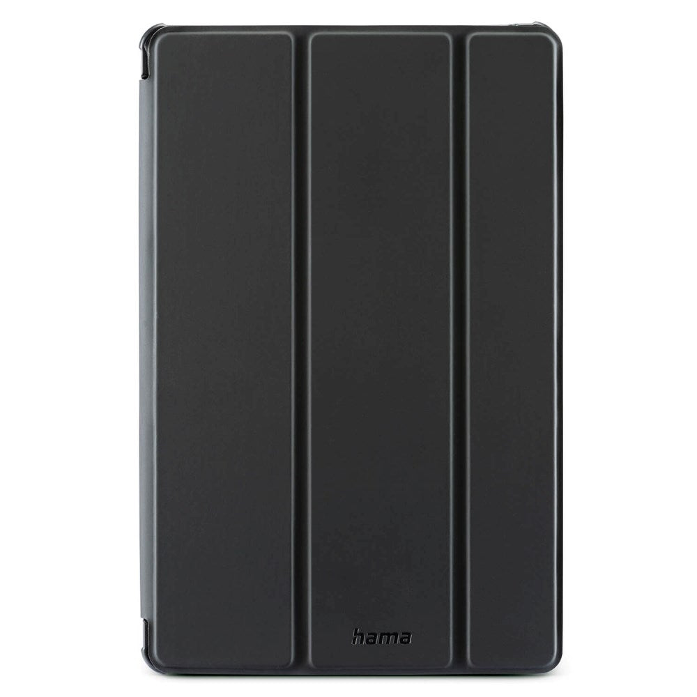 HAMA Fold Lenovo Tab M9 Flip Deksel – Svart
