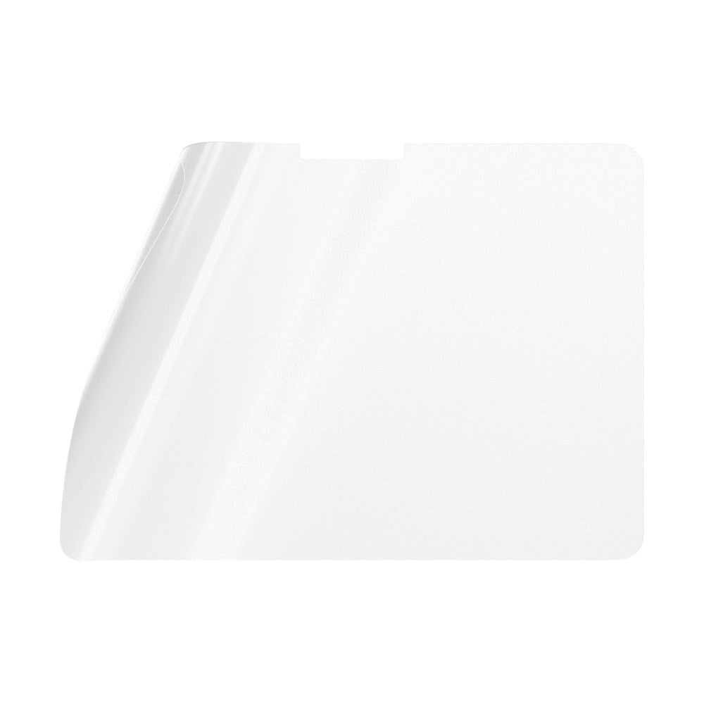 PanzerGlass Graphicpaper Skjermbeskyttelsesfilm - iPad Air 11" (2026 / 2025 / 2024)/iPad 11" (2025) / iPad 10.9" (2024/2022) - Gjennomsiktig