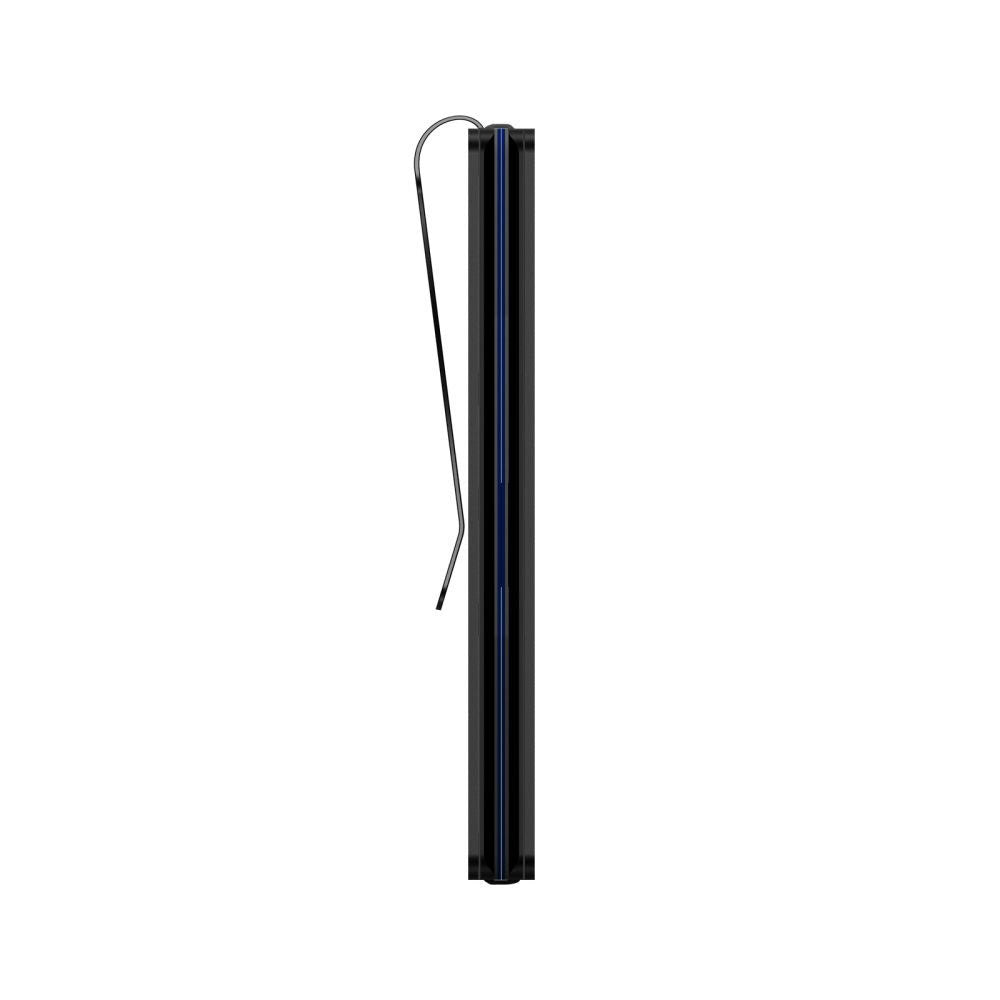 Tech-Protect Thorn RFID Kortholder - Carbon Svart