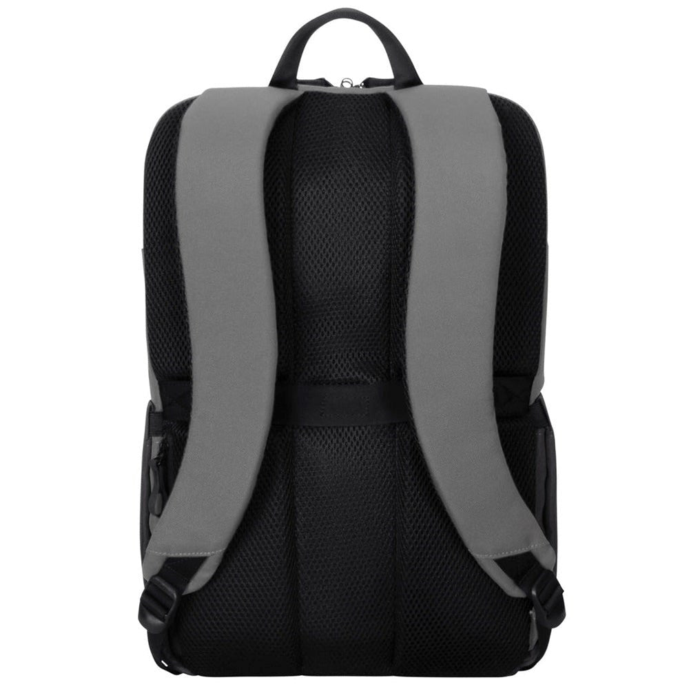 Targus Sagano EcoSmart Laptop Ryggsekk 16" - Grå