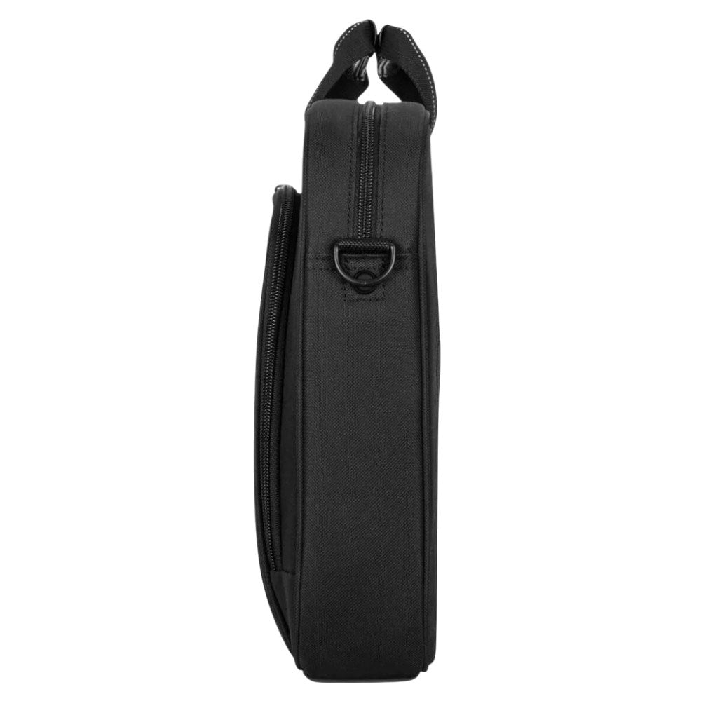 MacBook / Laptop Veske 15.6" Targus - Svart