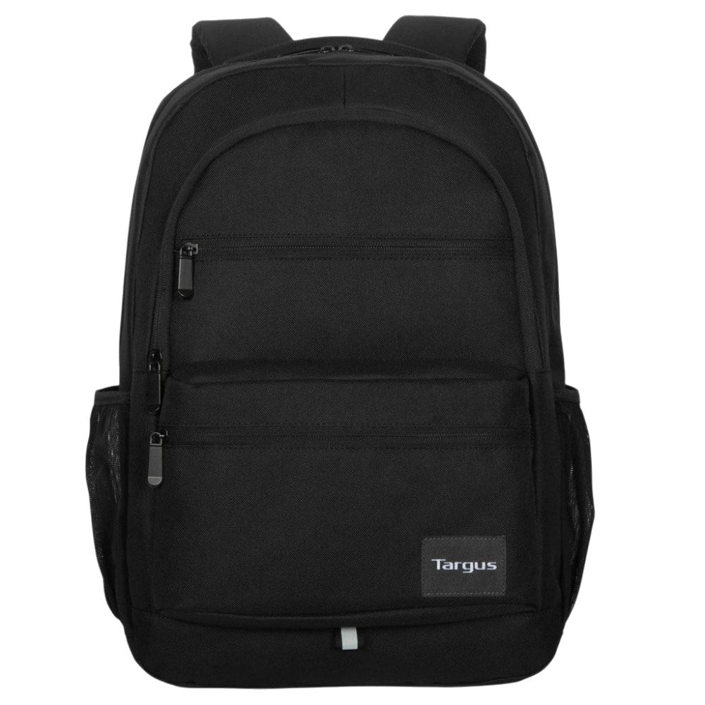 Rygsekk 15.6" Targus Octave III - Svart
