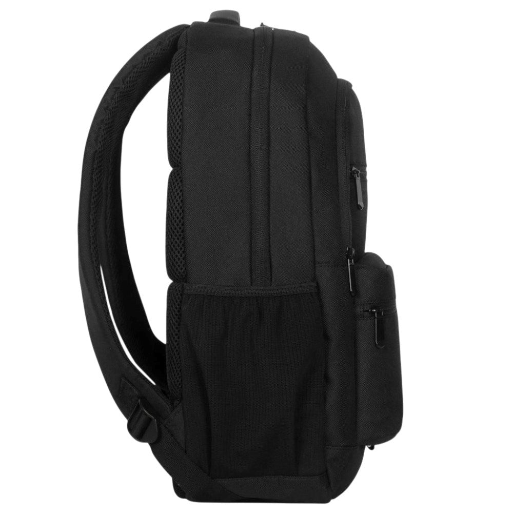 Rygsekk 15.6" Targus Octave III - Svart