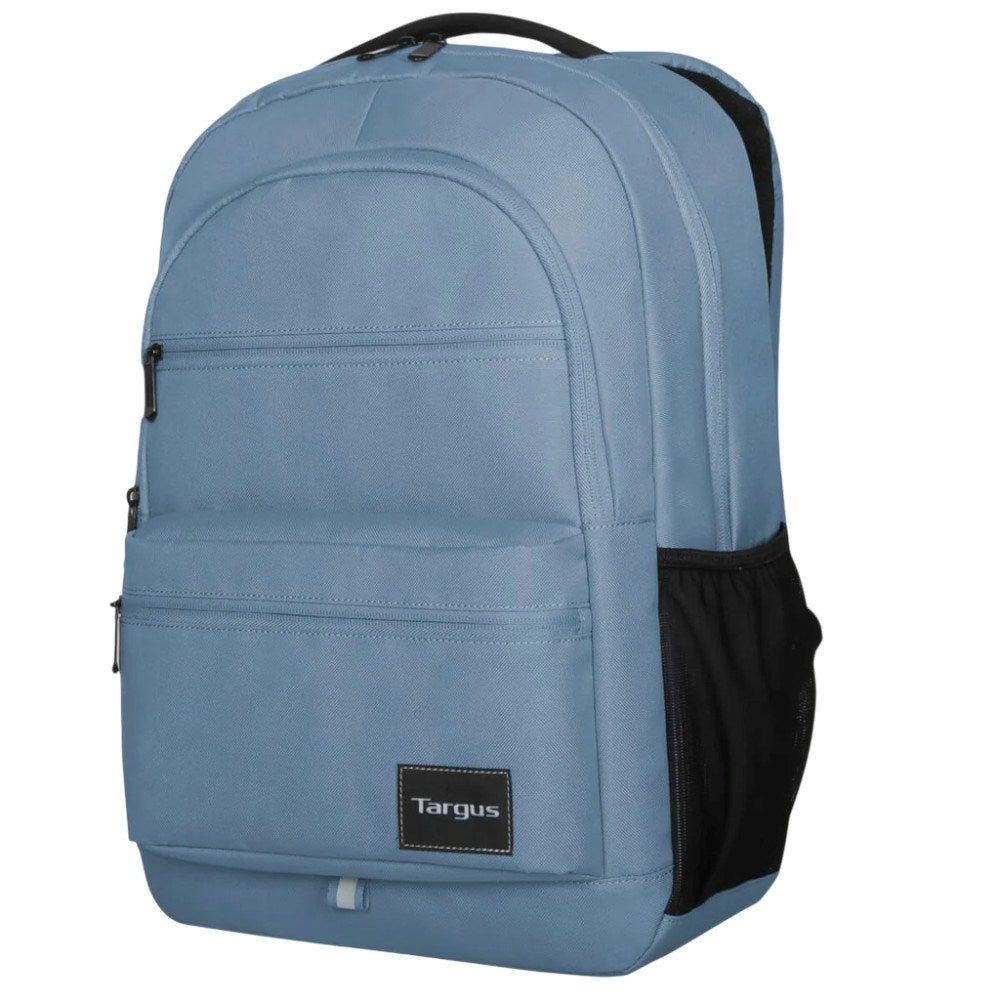 Rygsekk 15.6" Targus Octave III - Blå