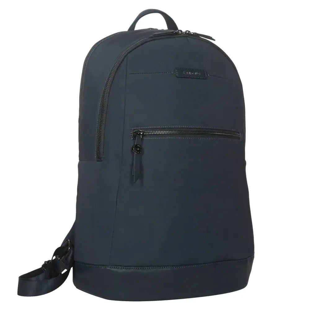MacBook / Laptop Ryggsekk 15-16" Targus Avila - Blå