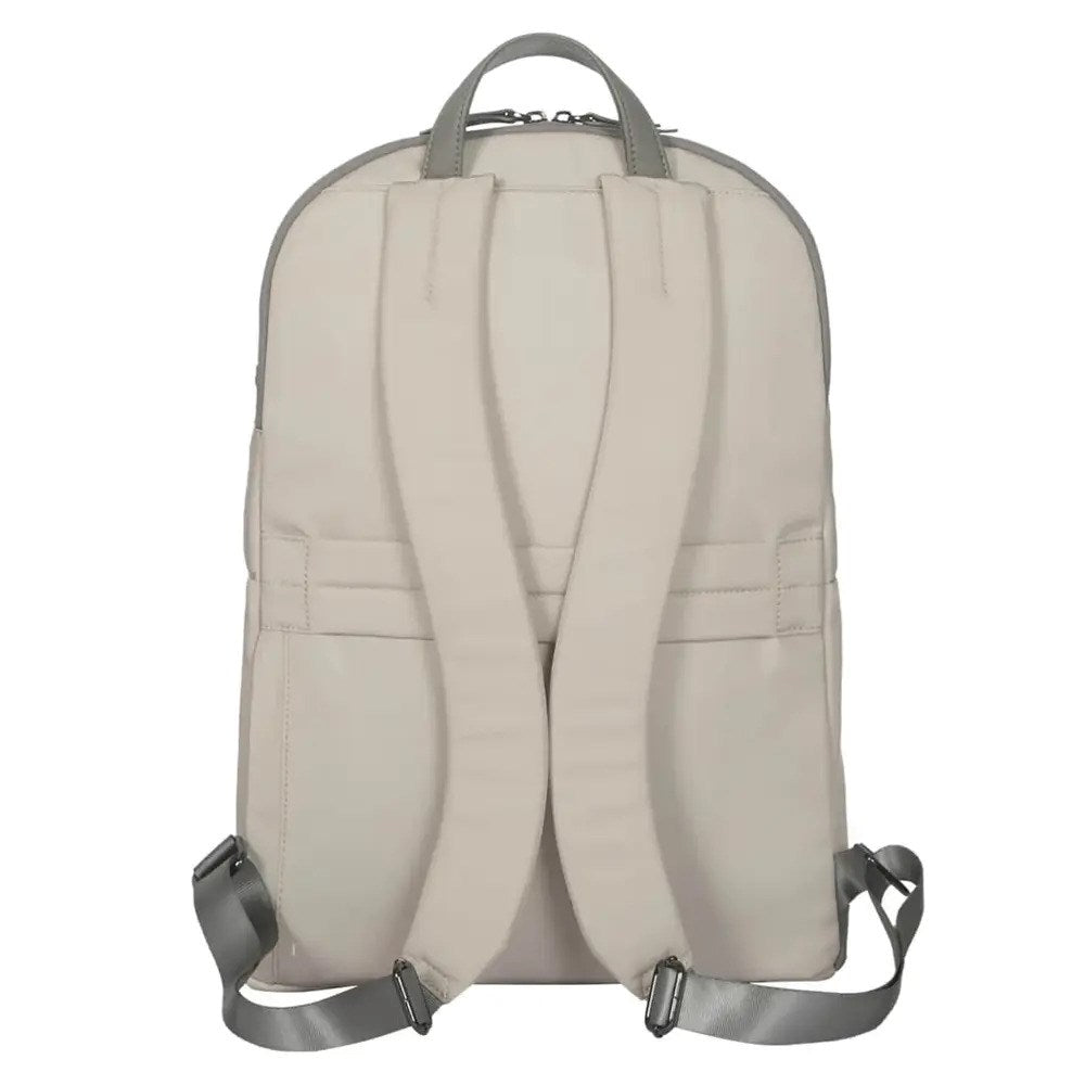 MacBook / Laptop Ryggsekk 15-16" Targus Avila - Beige