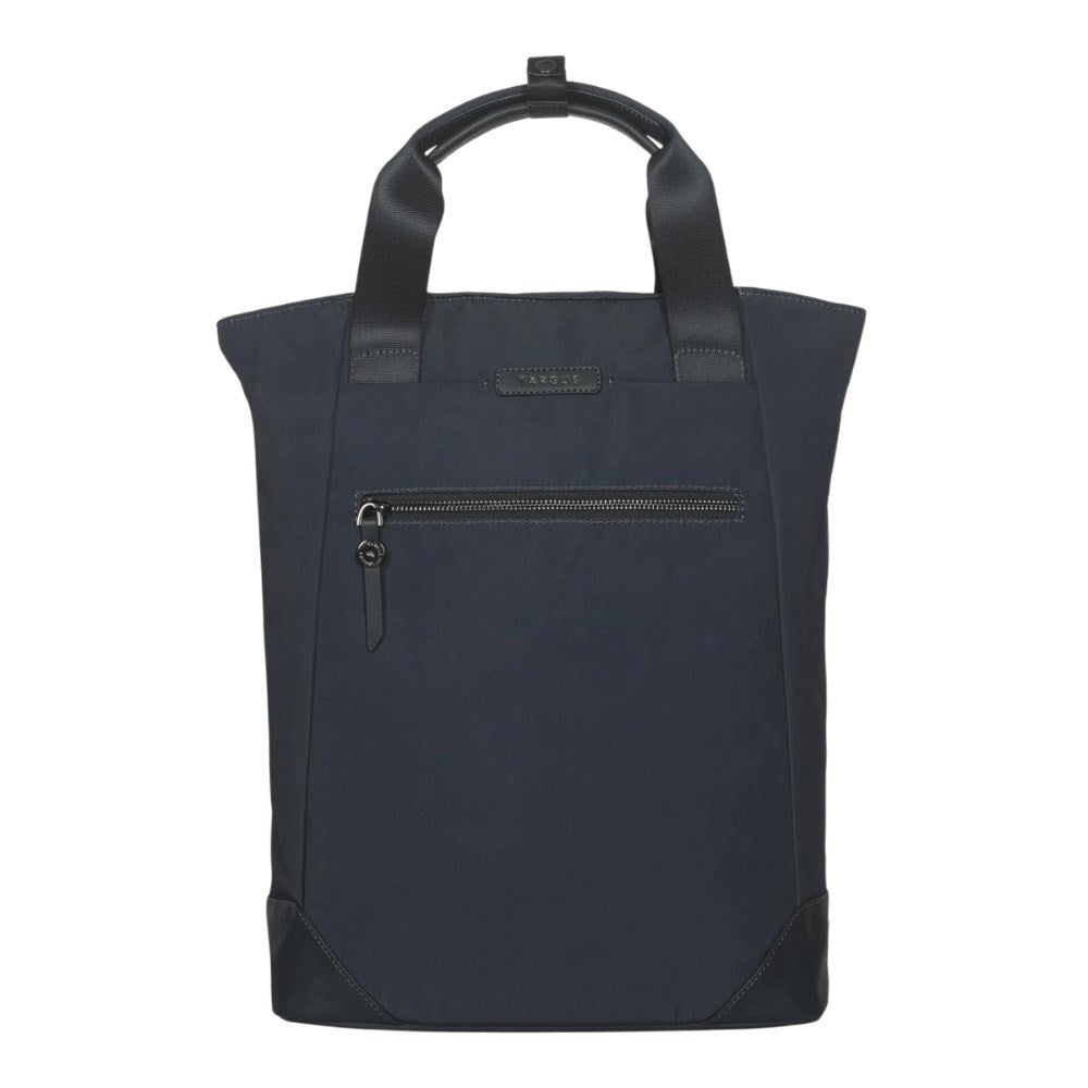 MacBook / Laptop Veske 15-16" Targus Avila - Blå