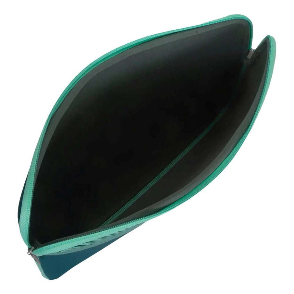 MacBook/Laptop 13-14" Targus Pulse Sleeve - Grønn