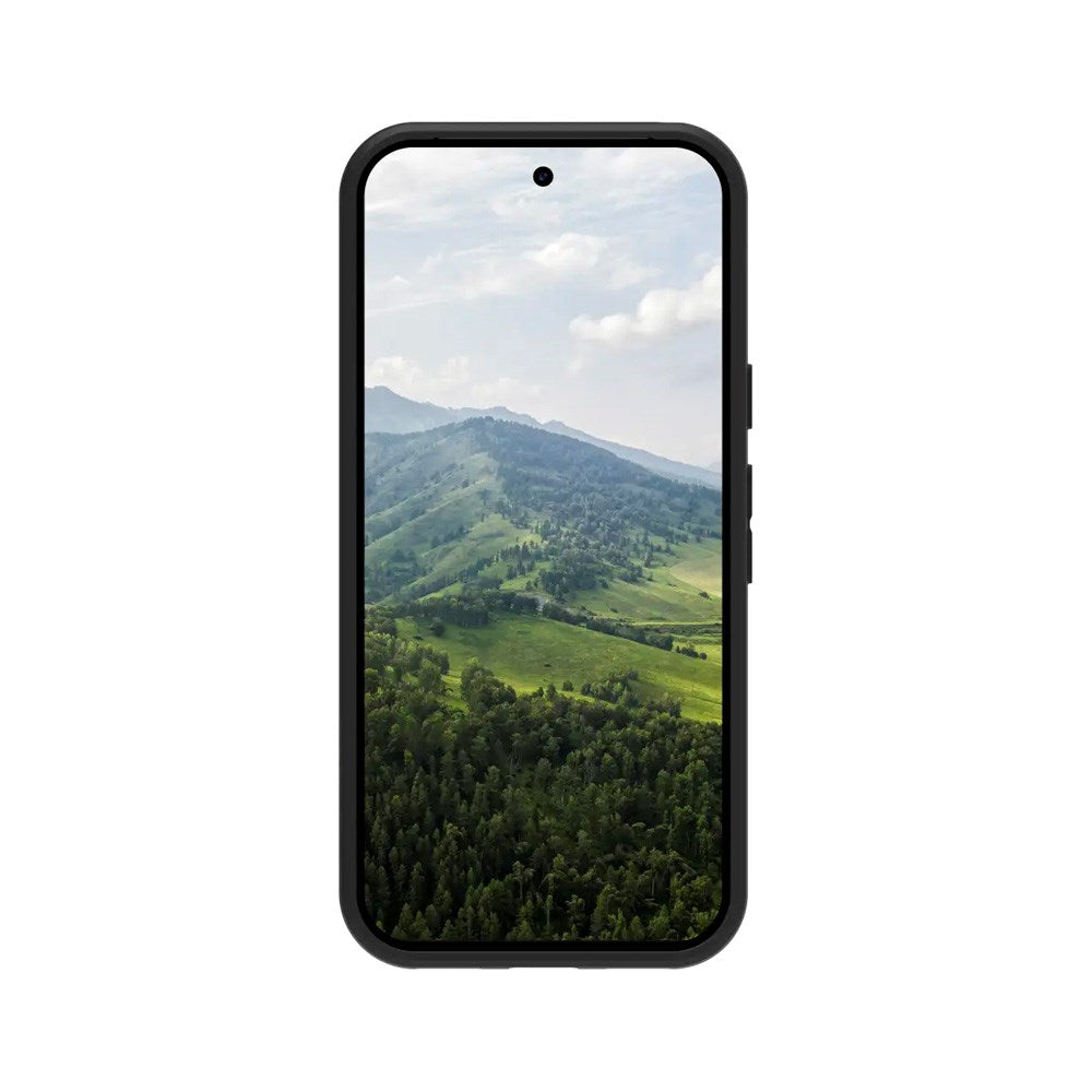 Google Pixel 10 / 10 Pro dbramante1928 Greenland Deksel - Night Black