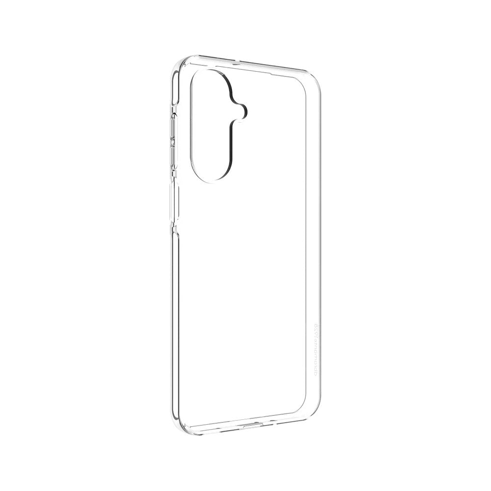 Samsung Galaxy A17 (5G) dbramante1928 Greenland Deksel - Clear