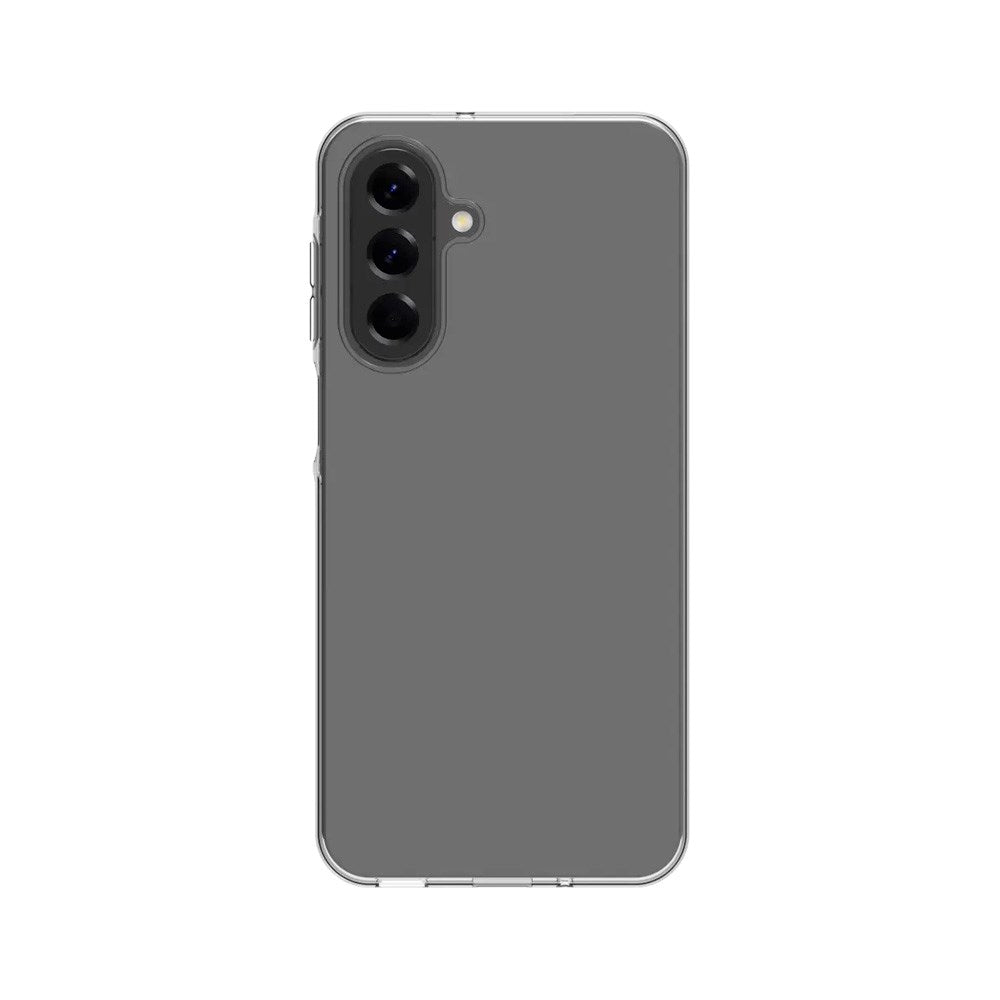 Samsung Galaxy A17 (5G) dbramante1928 Greenland Deksel - Clear