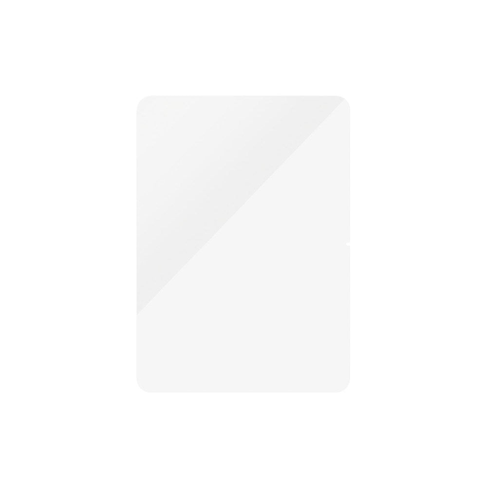 PanzerGlass OnePlus Pad 2 Ultra-Wide Fit Skjermbeskyttelsesglass - Gjennomsiktig