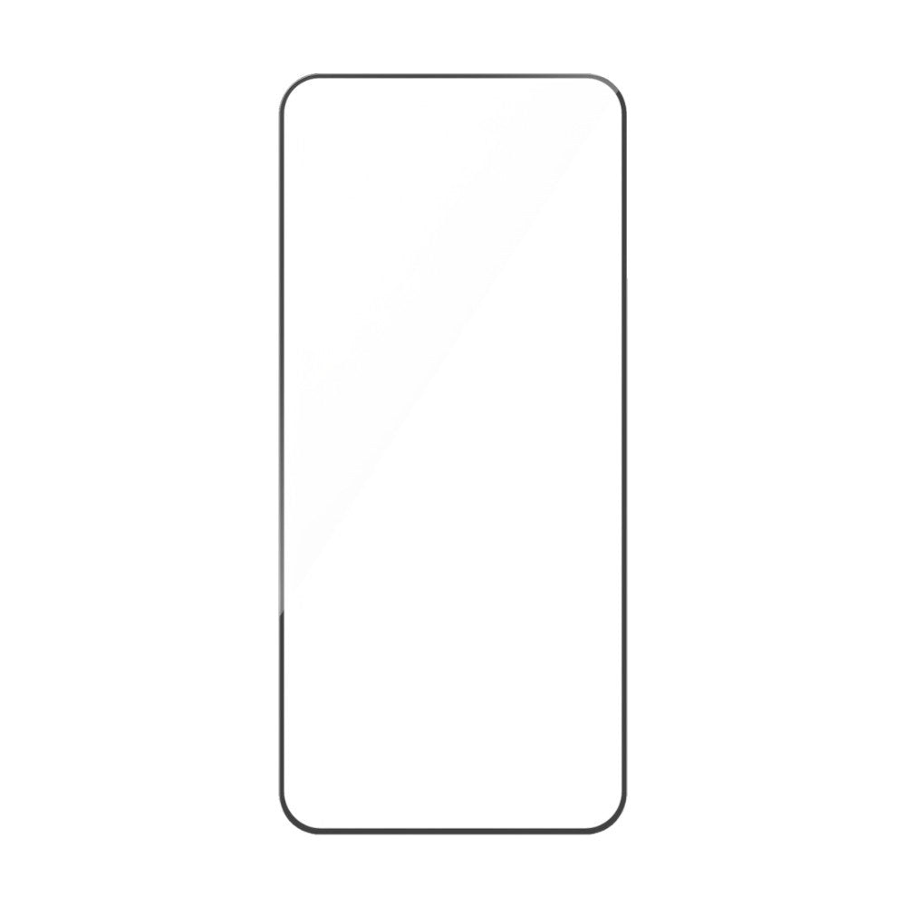 Xiaomi Redmi Note 15 Pro (5G) PanzerGlass Skjermbeskyttelsesglass - Ultra Wide Fit - Gjennomsiktig