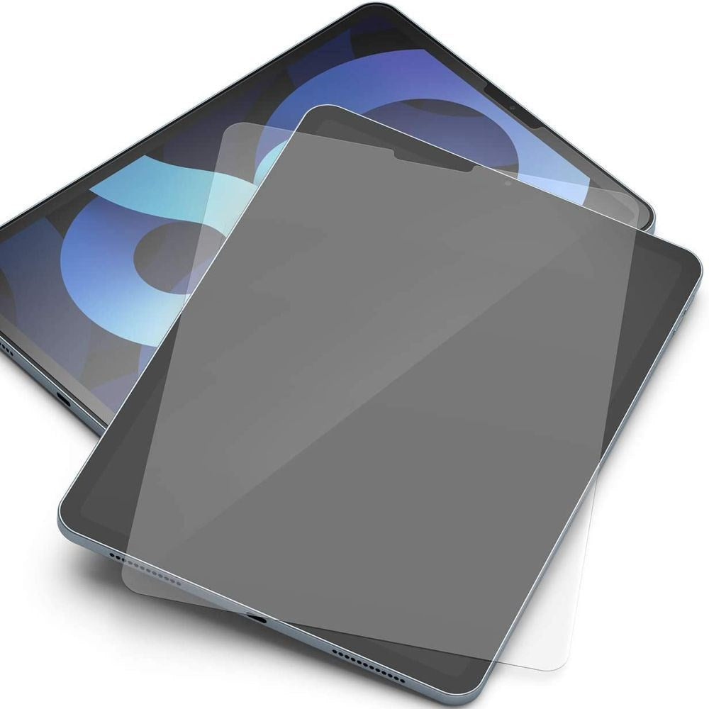 iPad Pro 11" (2025 / 2024) HOFI Premium Protector Pro+ Herdet Glass Skjermbeskytter 9H