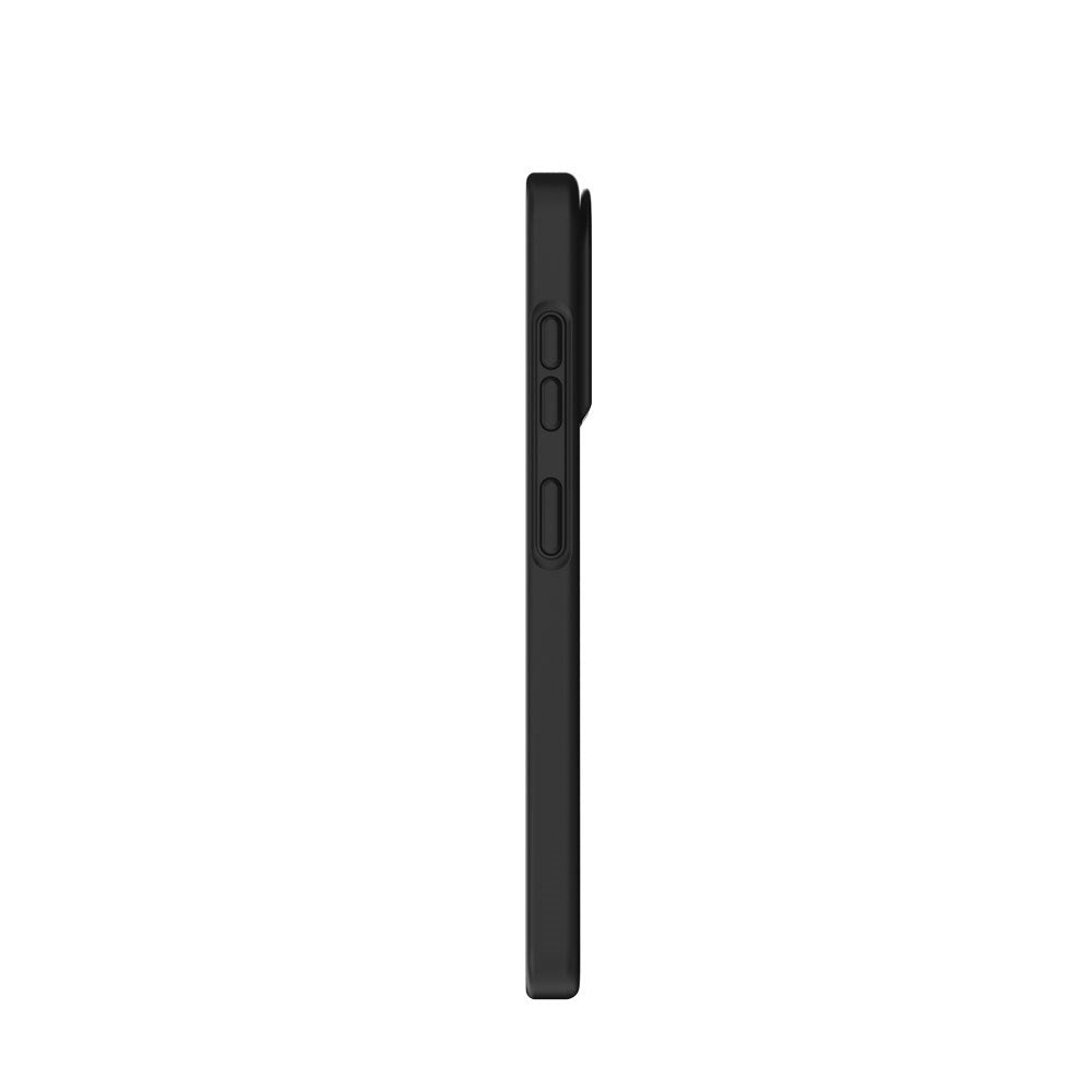 Samsung Galaxy S26 Tech21 EVO Lite Deksel - MagSafe Kompatibel - Svart