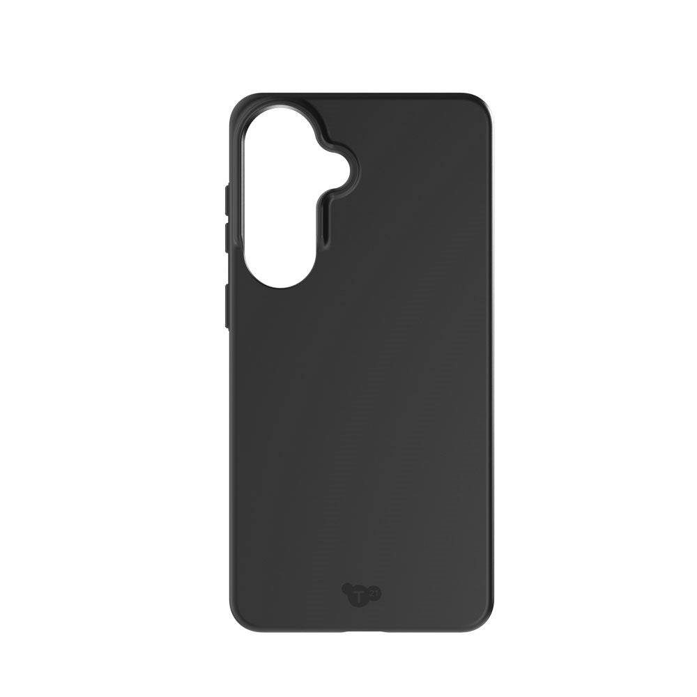Samsung Galaxy S26+ (Plus) Tech21 EVO Lite Deksel - MagSafe Kompatibel - Svart