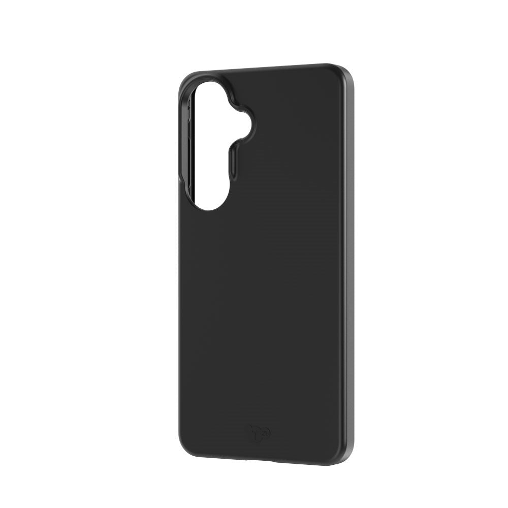 Samsung Galaxy S26+ (Plus) Tech21 EVO Lite Deksel - MagSafe Kompatibel - Svart