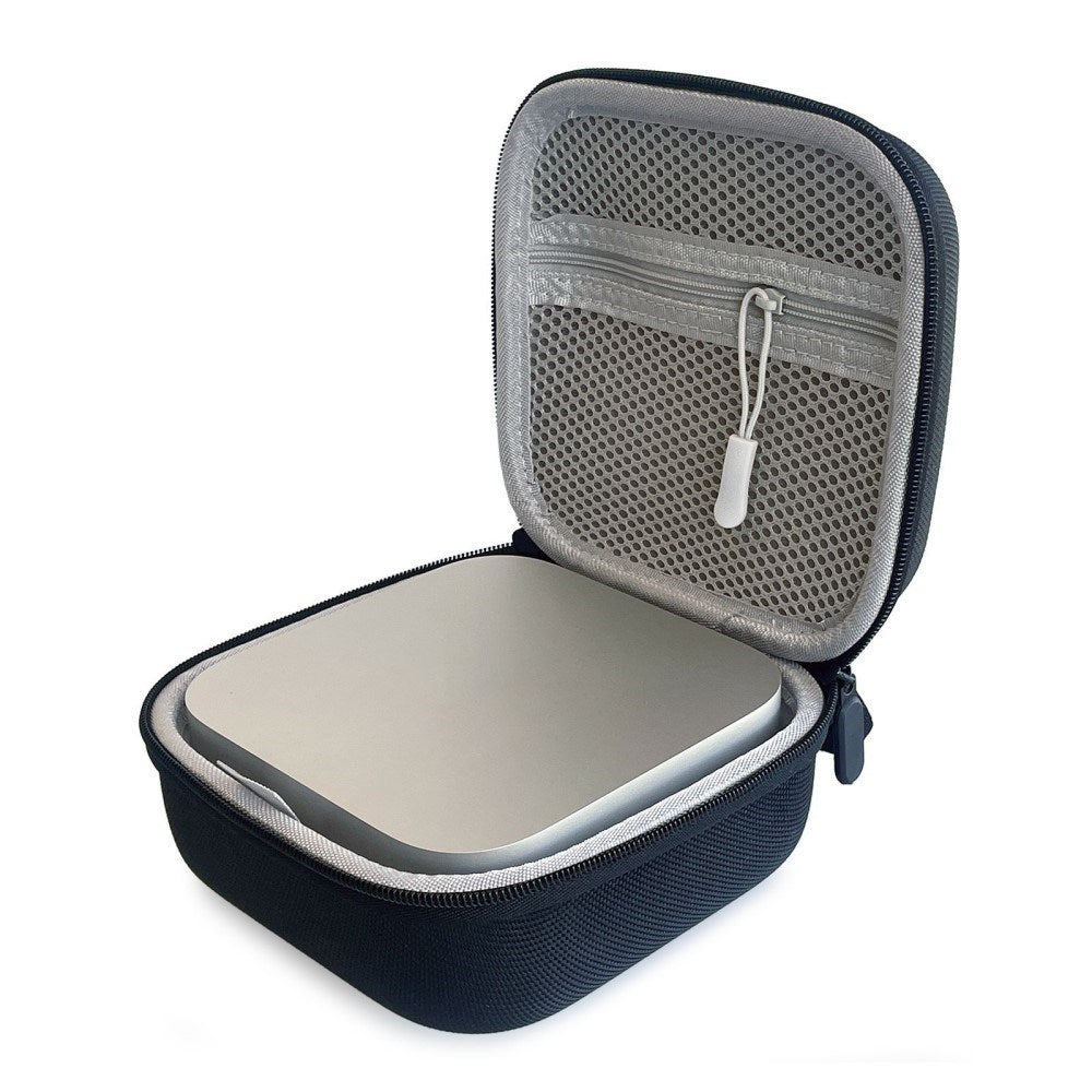 Apple Mac Mini M4 Etui