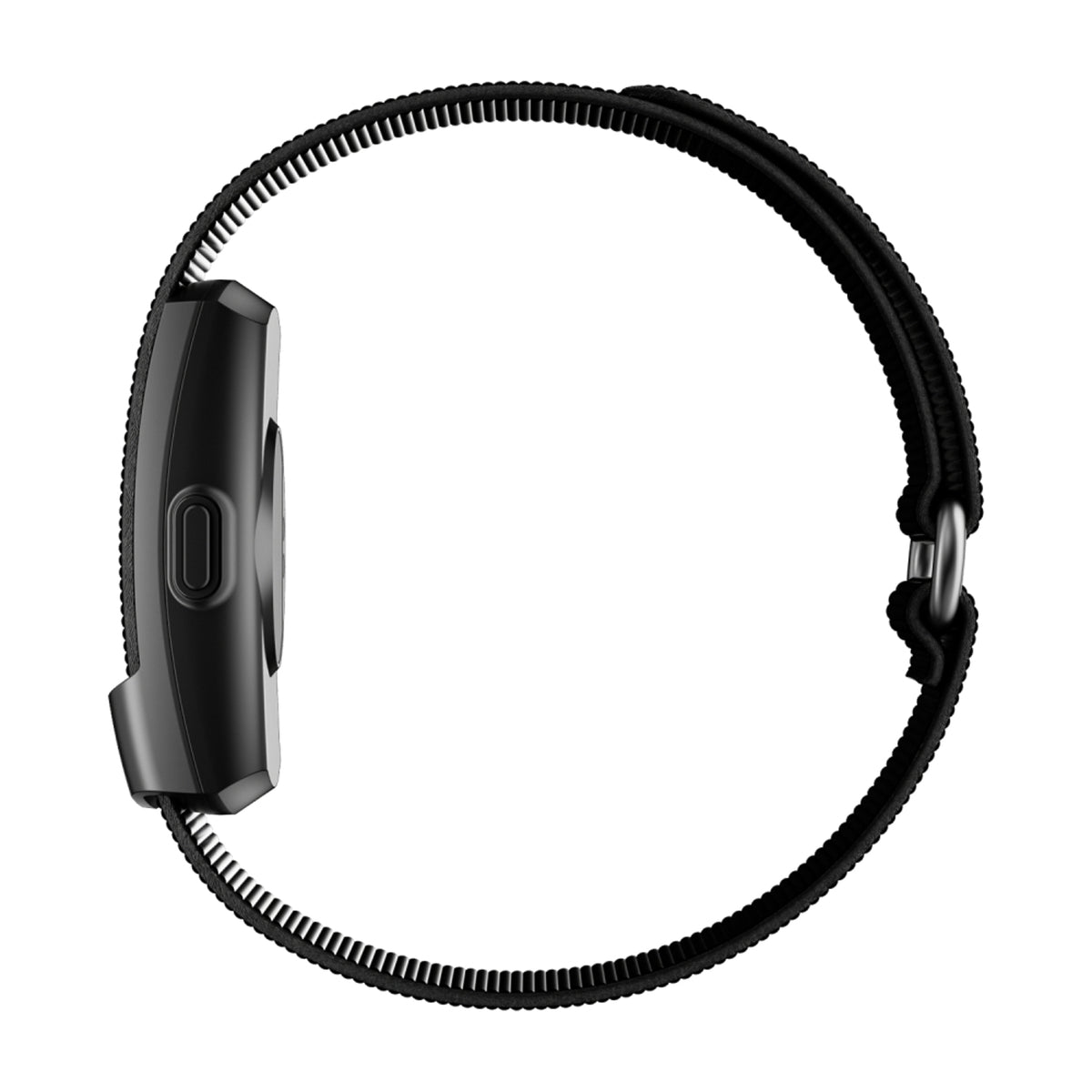 Weofly Smart Band AirFit - Svart