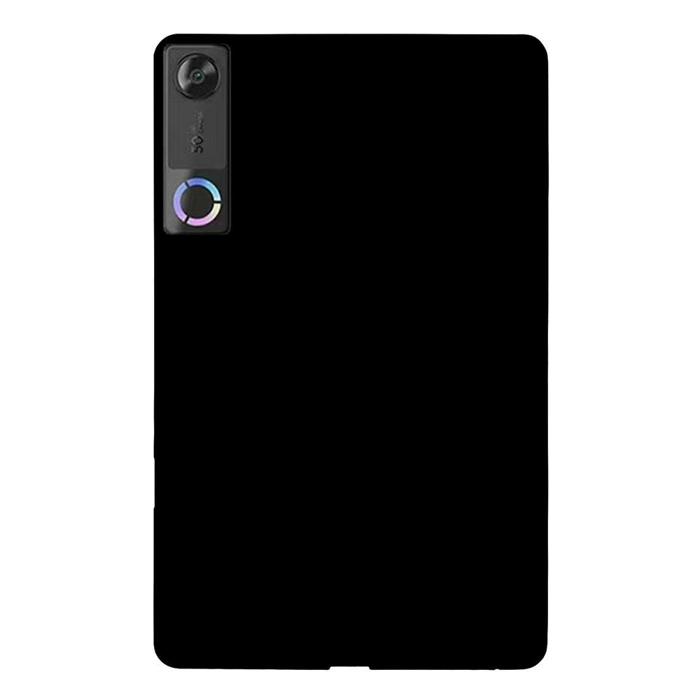 Lenovo Legion Tab 8,8" EIDERWOOD Fleksibelt Plast Deksel – Svart