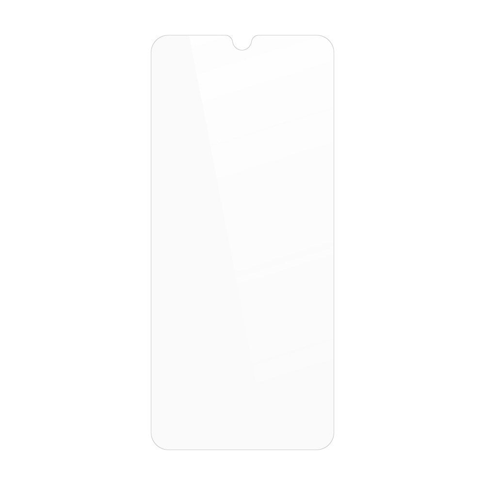 Xiaomi Redmi 14C Herdet Skjermbeskyttelsesglass - Gjennomsiktig