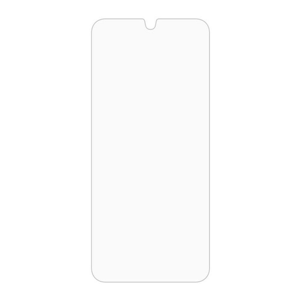 Realme C75 Herdet Skjermbeskyttelsesglass - Gjennomsiktig