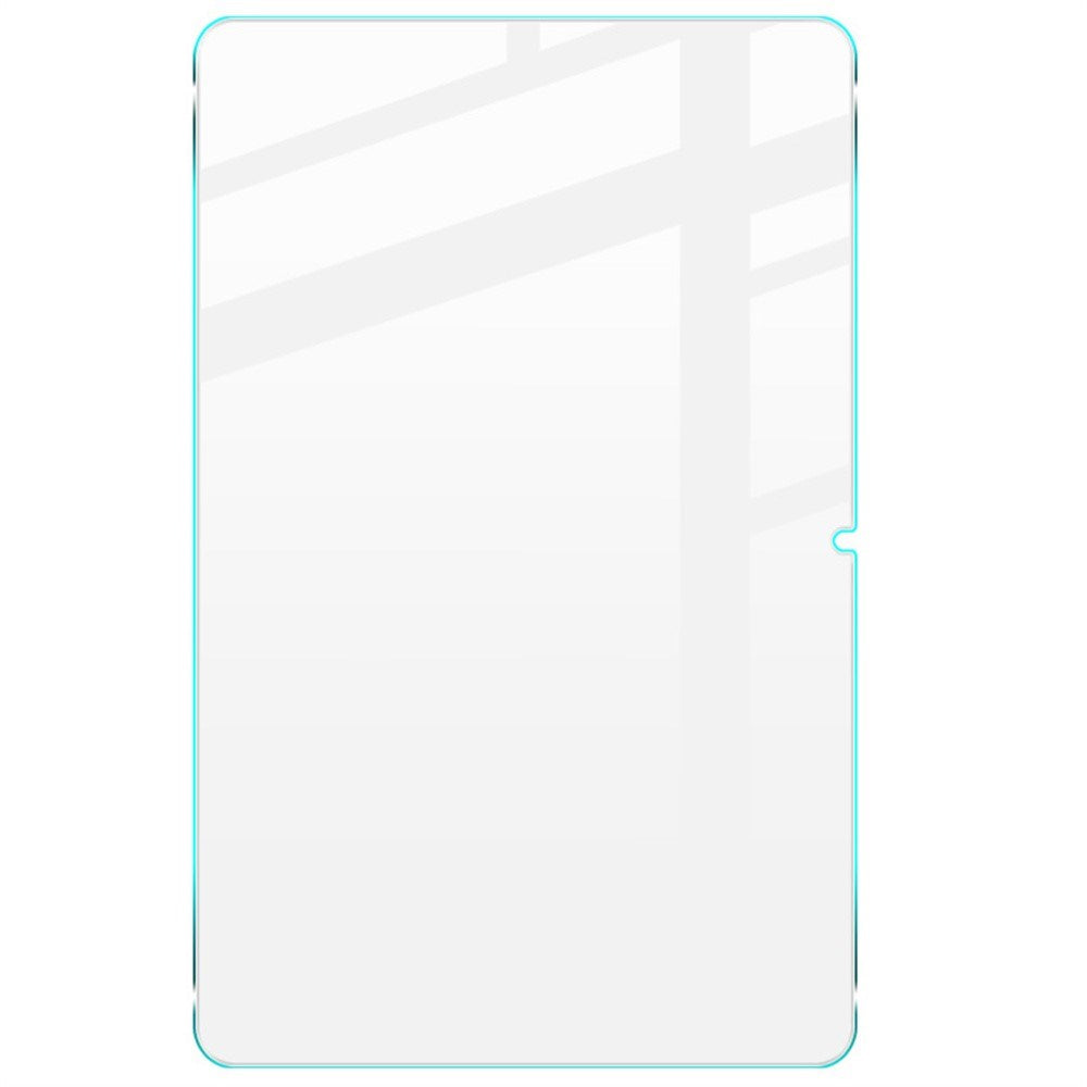 Xiaomi Redmi Pad 2 IMAK Skjermbeskytter - Gjennomsiktig