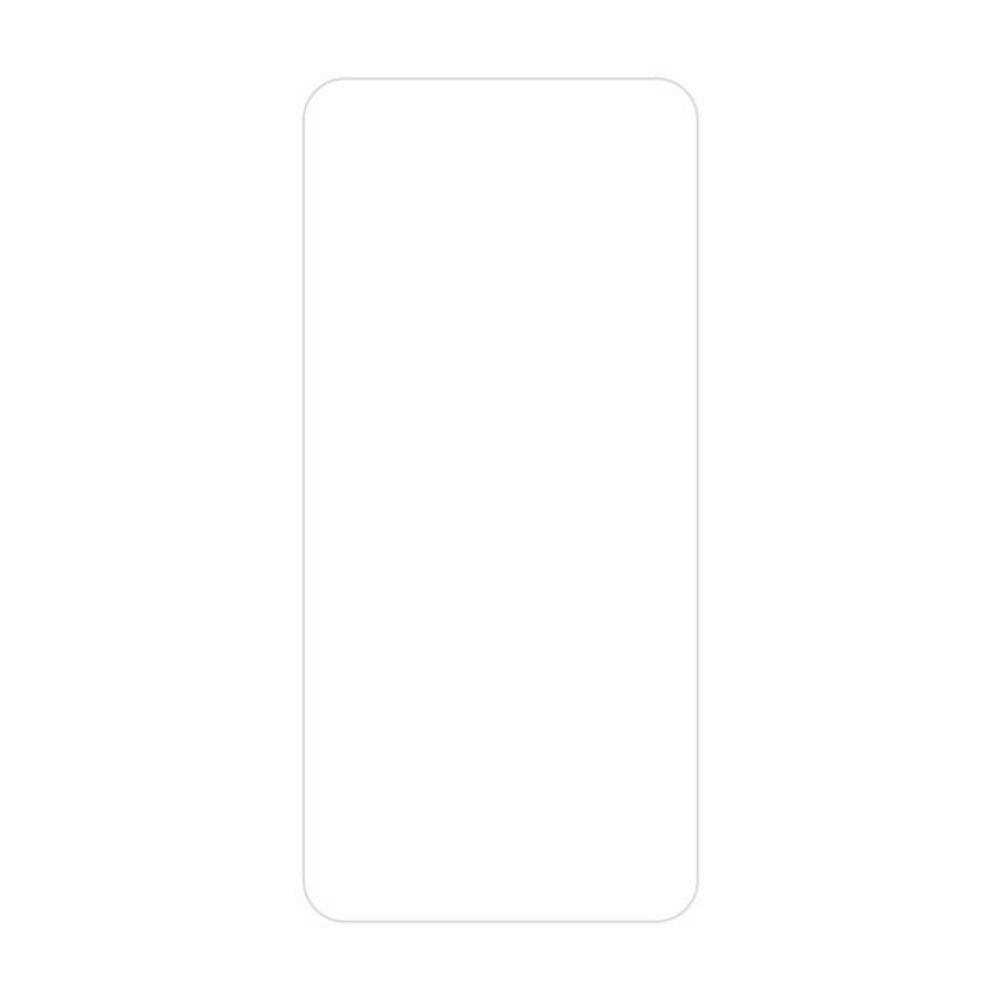 Samsung Galaxy S26 Skjermbeskytter - Film - Gjennomsiktig