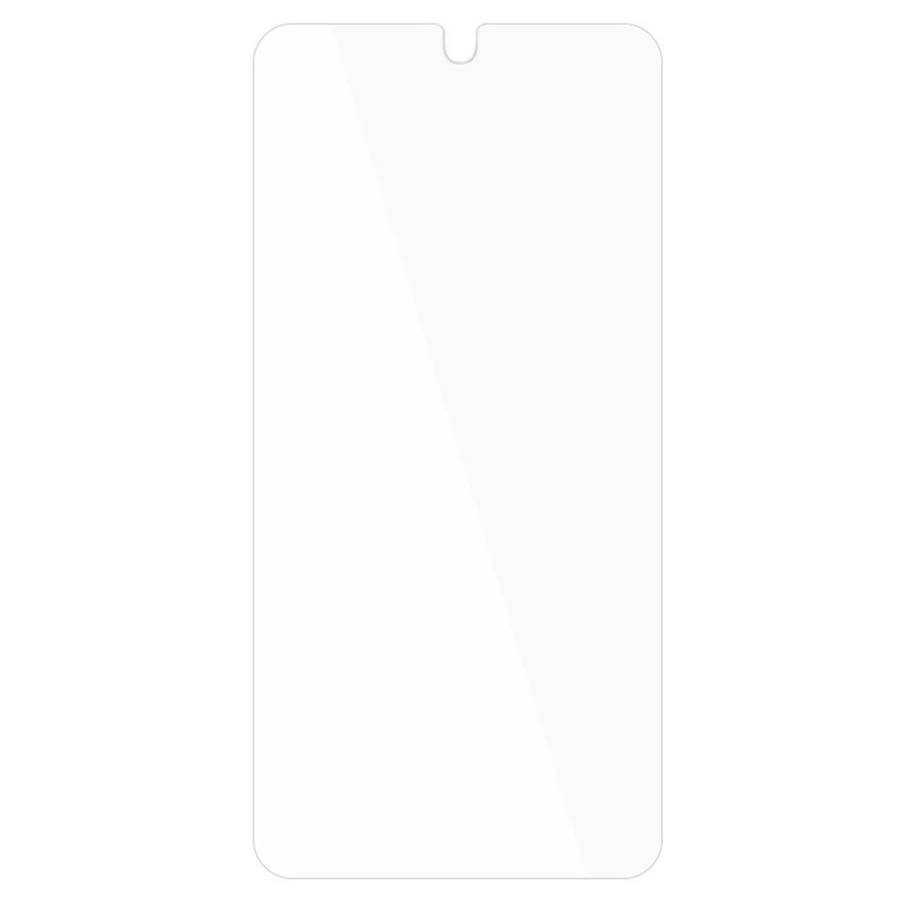 Samsung Galaxy S26+ (Plus) Herdet Skjermbeskyttelsesglass - 0.18 mm - Gjennomsiktig