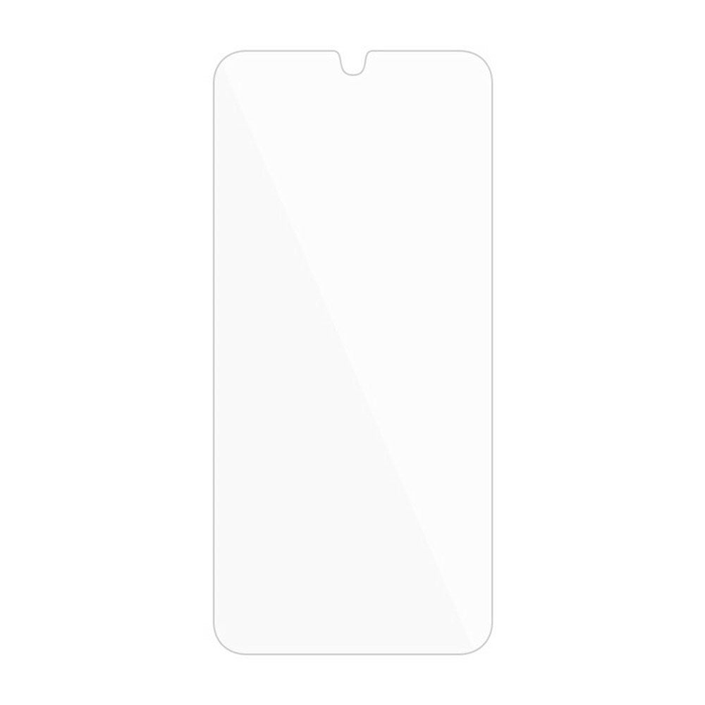 Samsung Galaxy A27 Skjermbeskytter - Film - Gjennomsiktig