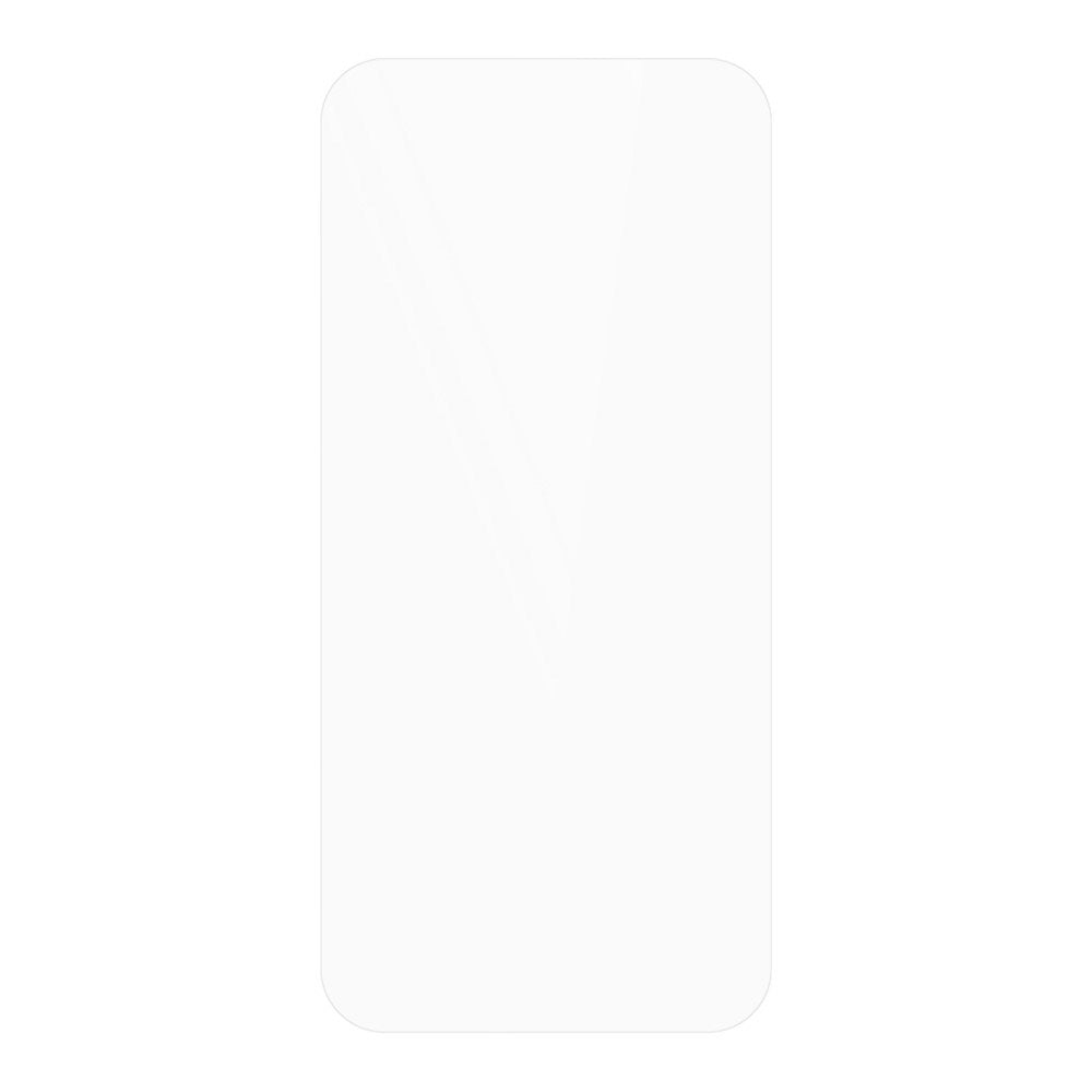 Motorola Moto G67 Herdet Skjermbeskyttelsesglass – 0.3mm – Gjennomsiktig