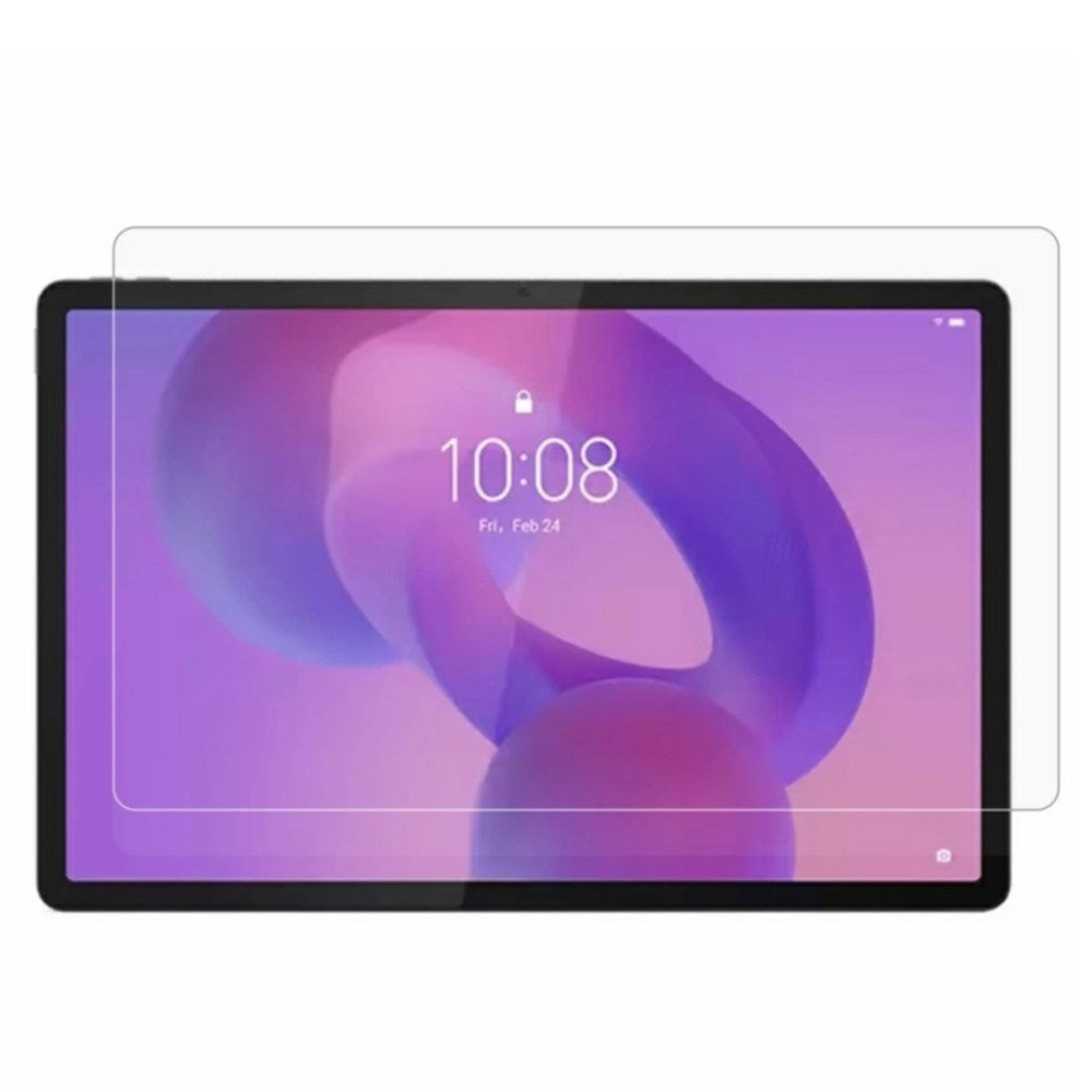 Lenovo Idea Tab Pro (2. Gen.) 13" Skjermbeskytter - Gjennomsiktig