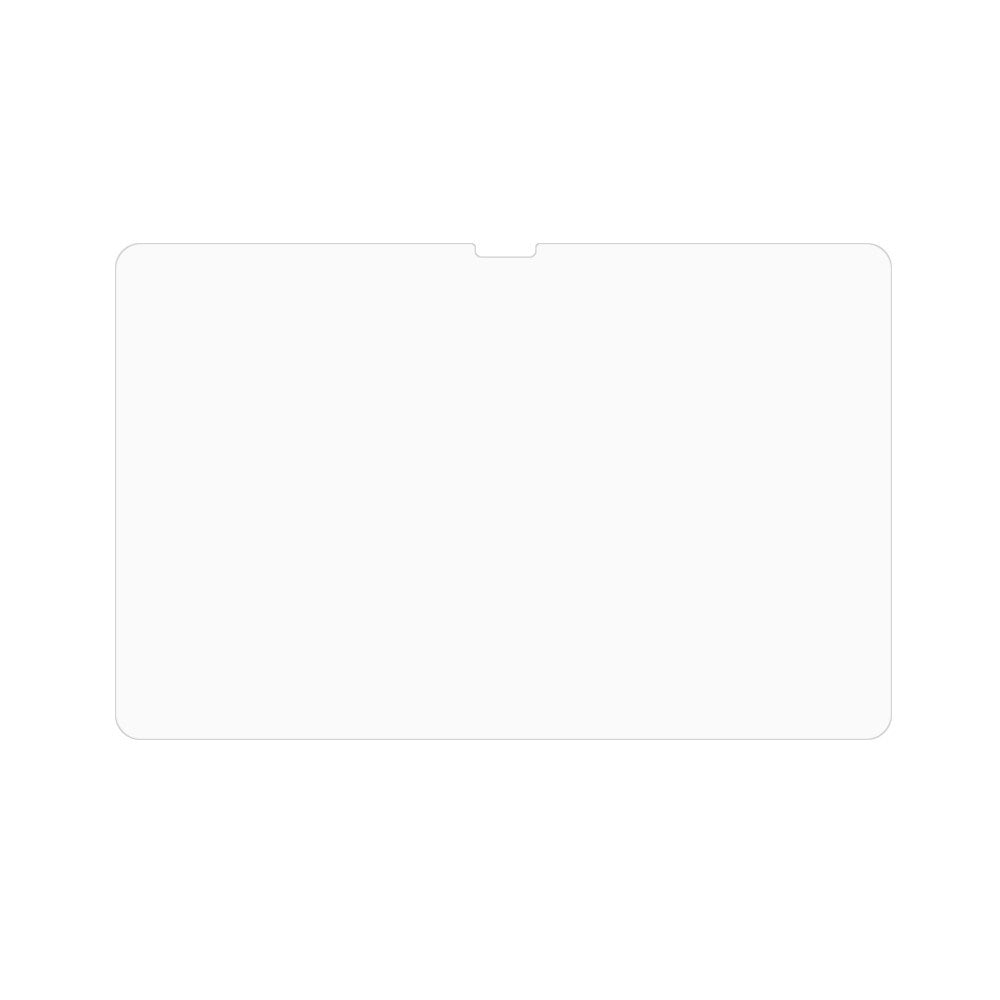 MacBook Neo 13 A18 Pro (2026) Full Fit Skjermbeskyttelsesfilm - Gjennomsiktig