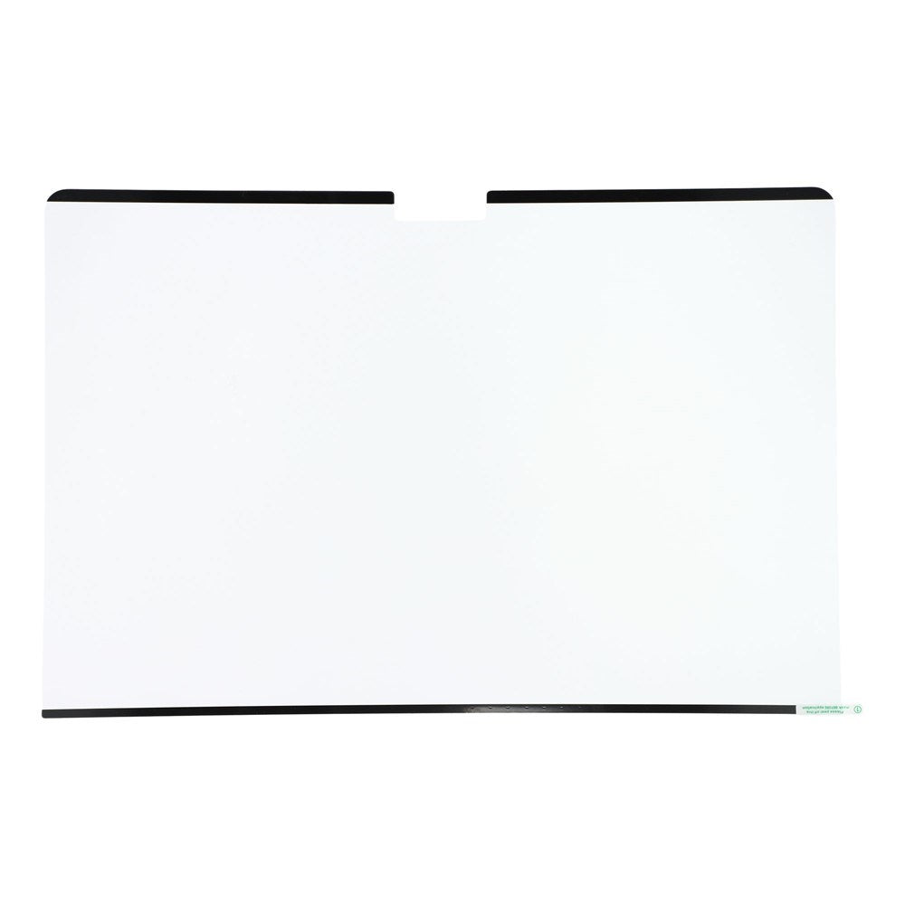 MacBook Neo 13 A18 Pro (2026) Magnetisk Skjermbeskytter - Gjennomsiktig