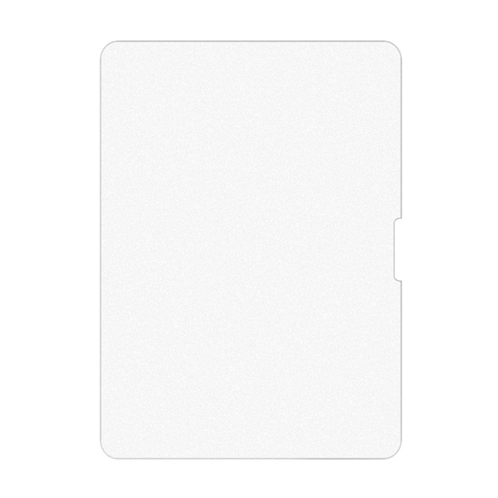 iPad Air 11" (2026 / 2025 / 2024) Skjermbeskyttelsesfilm - Gjennomsiktig