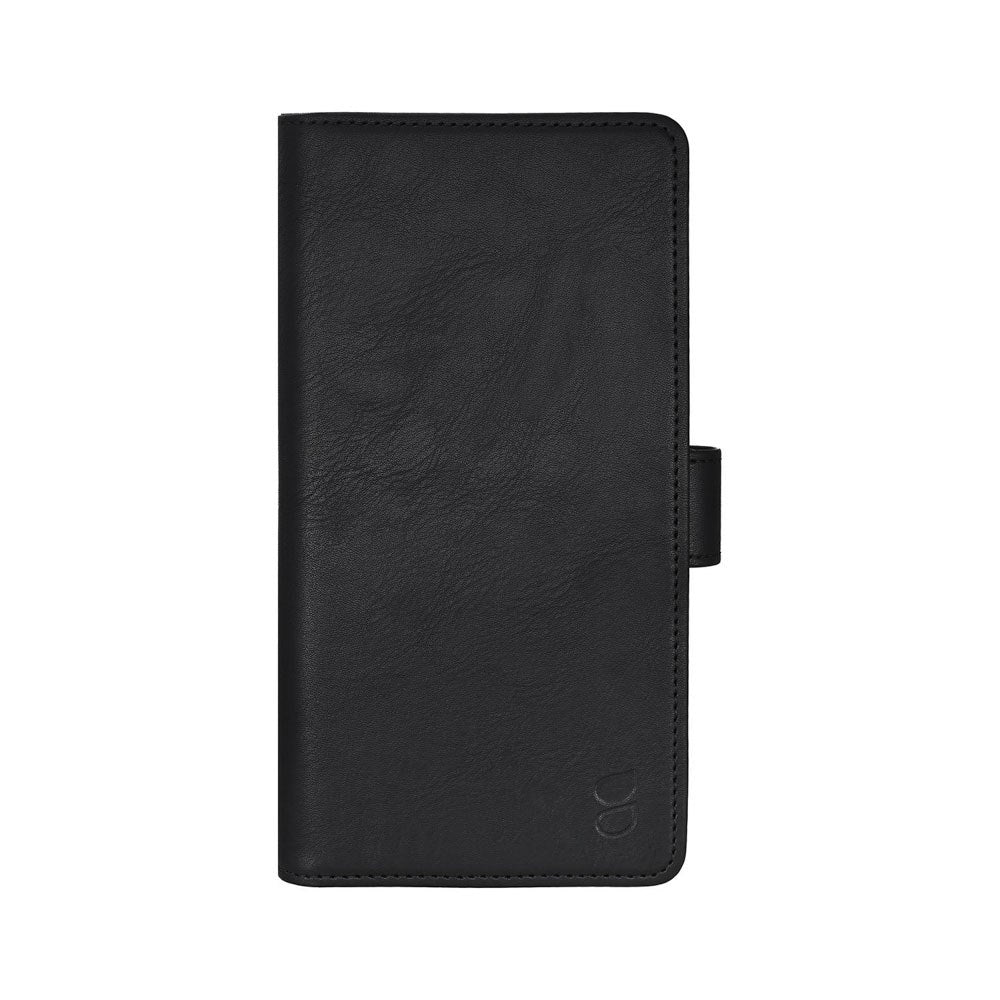 Samsung Galaxy S26+ (Plus) GEAR 2-i-1 Flip Deksel - MagSafe Kompatibel - Svart