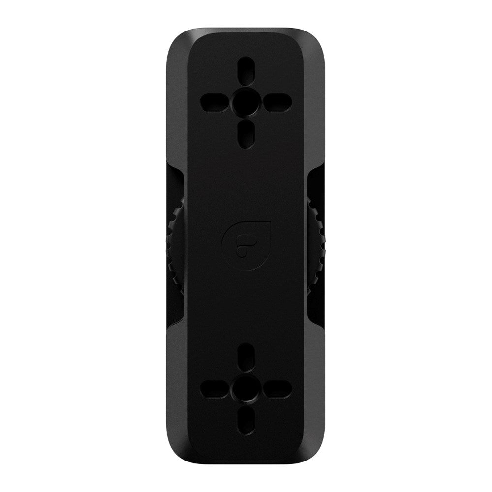 PolarPro LiteChaser 16 Mounting Plate for Tilbehør - Svart