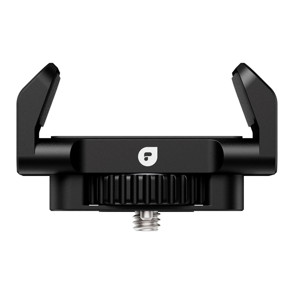 PolarPro LiteChaser 16 SSD Mount - Svart