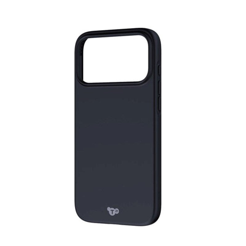 iPhone 17 Pro Max Tech21 EVO Lite Deksel - MagSafe Kompatibel - Svart