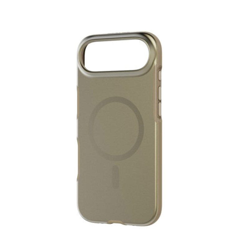 iPhone Air Tech21 EVO Dusk Deksel - MagSafe Kompatibel - Copper