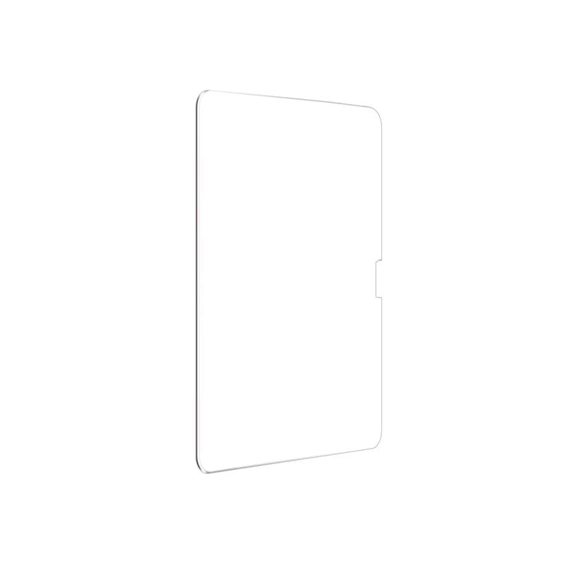 iPad Air 11" (2026 / 2025 / 2024) Mobil Origin EasyGlass Skjermbeskytter - Gjennomsiktig