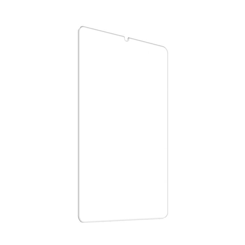 Samsung Galaxy Tab A9 Mobil Origin EasyGlass Skjermbeskytter - Gjennomsiktig